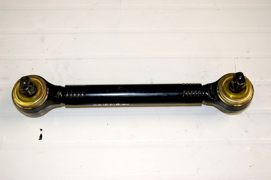 歐曼推力桿1131729509006