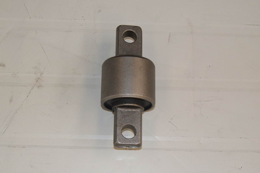 推力桿膠芯82*65*152Ф21